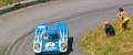 2 Porsche 917 H.Hermann - V.Elford a - Prove (6)